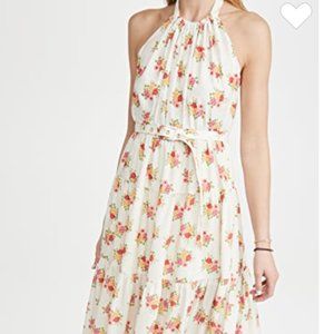 Paloma Blue NEVER BEEN WORN DRESS